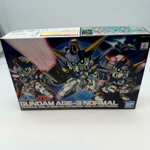 BBm No.372 K_AGE-3(m[}EtH[gXEI[r^) u@mK_AGEv