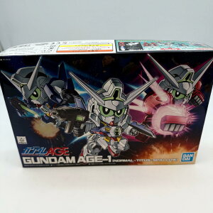 BBm No.369 K_AGE-1 u@mK_AGEv