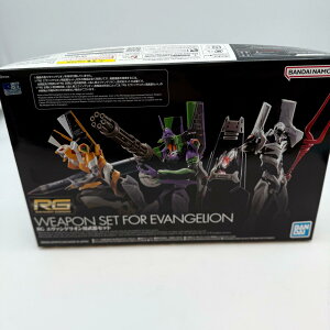 RG G@QIpZbg u@QVŁv v~Ao_C