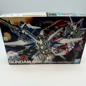 BBm No.371 K_AGE-2(m[}E_uobg) u@mK_AGEv