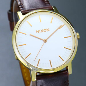 yғzjN\ 171 NH[c Y rv@