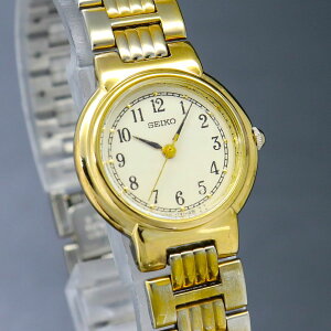 yғzZCR[ 1F21-0K00 NH[c fB[X rv xg16cm