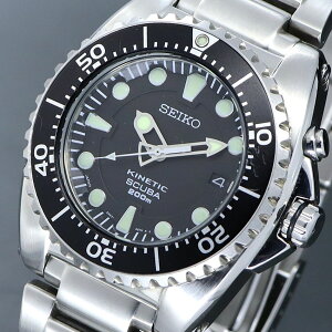 yғzZCR[ LleBbN 5M62-0BL0 Y rv Vdr@