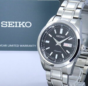 �y�ғ��zSEIKO ���J�j�J�� 4R36-05Z0 �������� �����Y �r���v