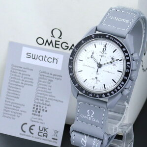 yғzIK×XEHb` S033M106 NH[c Y rv t