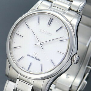 yғzOhZCR[ 8J55-0AA0 NH[c Y rv