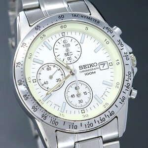 yғzZCR[ 7T92-0DW0 NmOt NH[c Y rv