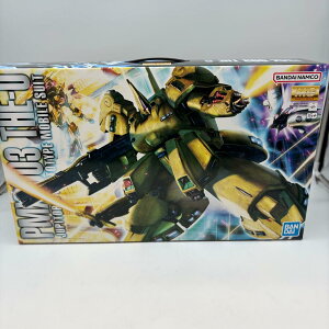 1/100 MG eB^[Y WsgX샂rX[c PMX-003 WEO u@mZK_v