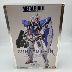 METAL BUILD K_GNVAGNVAyAIII u@mK_00(_uI[)v