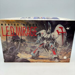 1/100 bh~[W ut@CuX^[v