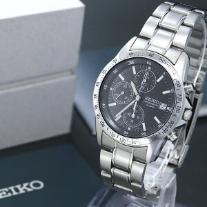 yғzZCR[ 7T92-0DW0 NmOt NH[c Y rv t