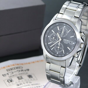 yғzZCR[ 7T92-0CW0 NmOt NH[c Y rv t