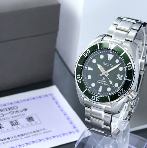 yғzZCR[ vXybNX 6R35-00A0  Y rv