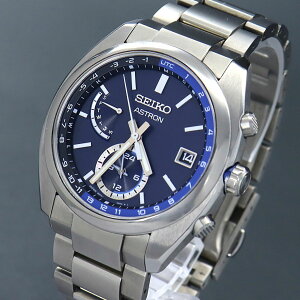 yғzZCR[ AXg 8B63-0BA0 \[[ `^ Y rv