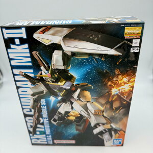 1/100 MG RX-178 K_Mk-II(GD[S) Ver.2.0 u@mZK_v