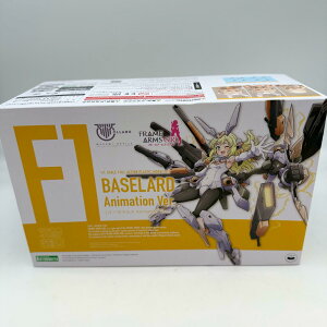 1/1 o[[h Animation Ver. uK~foCX×t[A[YEK[v
