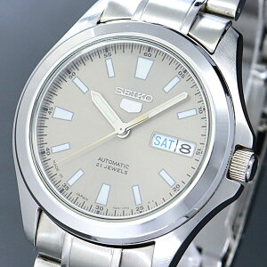 �y�ғ��z�Z�C�R�[5 7S26-03T0 �������� 21�� �����Y �r���v