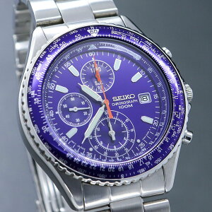 yғzZCR[ tCg}X^[ 7T92-0CF0 NH[c Y rv