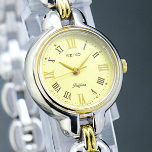 yғzZCR[ 4N21-0150 NH[c fB[X rv