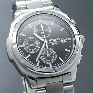 �y�ғ��z�Z�C�R�[ 7T92-0CA0 �N�H�[�c �N���m�O���t �����Y �r���v