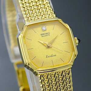 yғzZCR[ GNZ[k 1221-5080 NH[c fB[X rv Vdr