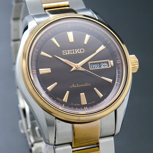 yғzZCR[ vT[W 4R36-03H0  Y rv