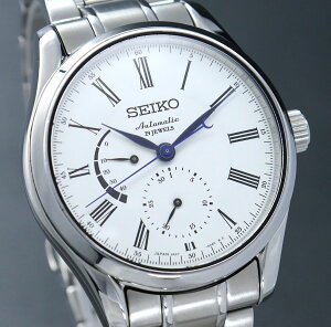 yғzZCR[ vT[W 6R27-00F0  jZbNX rv xg16cm