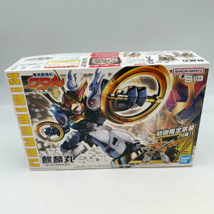 iي() u_n`^v V[YNo.SP02