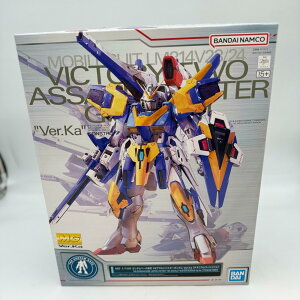 1/100 MG LM314V23/24 V2ATgoX^[K_Ver.Ka `^jEtBjbV u@mVK_v K_x[X