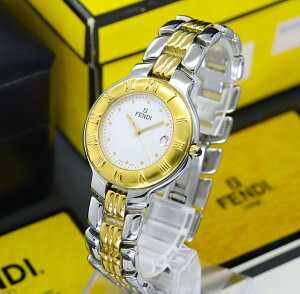 yғztFfB 900G NH[c jZbNX rv Vdr