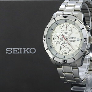 �y�ғ��z�Z�C�R�[ 4T57-00A0 �N�H�[�c �N���m�O���t �����Y �r���v