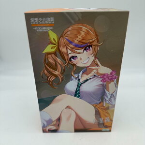 1/10 𐯗yߖ@wZEĕz unʏ뉀v