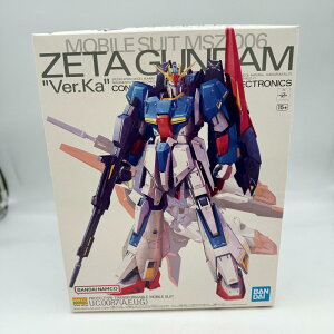 1/100 MG MSZ-006 [[^K_ Ver.Ka u@mZK_v