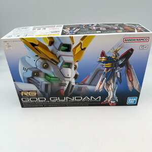 1/144 RG SbhK_ u@`GK_v