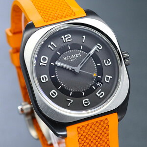 yғzHERMES GX H08 SP1.741a  t Y rv