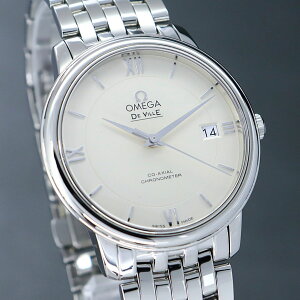 yғzIK fEB vXe[W 424.10.37.20.02.001 Y rv t