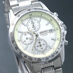 �y�ғ��z�Z�C�R�[ 7T92-0DW0 �N�H�[�c �N���m�O���t �����Y �r���v