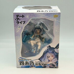 �l���T ���]Ver. �u �f�[�g�E�A�E���C�u �v 1/7 ABS��PVC���h���ς݊����i