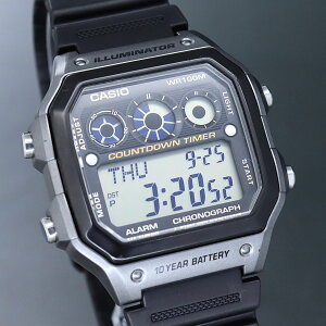 �y�ғ��z�J�V�I AE-1300WH �����Y ���@�\ �r���v