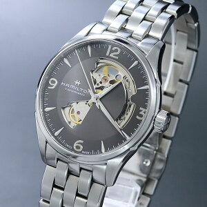 �y�ғ��zHAMILTON �n�~���g�� �W���Y�}�X�^�[ �I�[�v���n�[�g H327050 �����Y �r���v