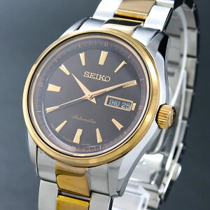 �y�ғ��zSEIKO �Z�C�R�[ �v���T�[�W�� 4R36-03H0 �������� �����Y �r���v