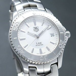 �y�ғ��zTAG HEUER �^�O�z�C���[ WJ1111 �N�H�[�c �����Y �r���v