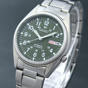 �y�ғ��zSEIKO5 �Z�C�R�[5 7S26-3060 �������� �f�C�f�C�g �����Y �r���v