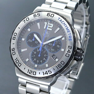 �y�ғ��zTAG Heuer �^�O�E�z�C���[ �t�H�[�~����1 CAU1119 �N���m�O���t �����Y �r���v