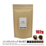 薄毛隠し パウダー 増毛 ふりかけパウダー 薄毛 女性 男性 兼用 詰め替え ヘアパウダー スティックタイプ…