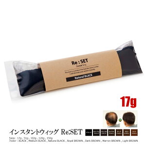 щB pE_[  ӂ肩pE_[   j p lߑւ wApE_[ XeBbN^Cv уpE_[ CX^gEBbO Re:SETiZbgj17g 1{ p 10g Tv 