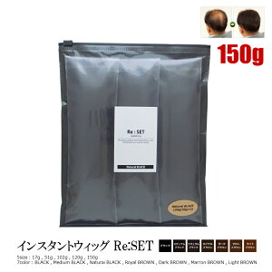 щB pE_[  ӂ肩pE_[   j p уpE_[ lߑւ wApE_[ CX^gEBbO Re:SETiZbgj50g×3{ 150g{10g pBIGTCY ܂t 