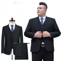 黒 セットアップ メンズ ビジネス メンズのジャケット スーツ セットアップ ビジネス・ブラック 公式通販 - UNITED ARROWS ONLINE