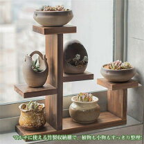 楽天市場】展示台（花・ガーデン・DIY）の通販