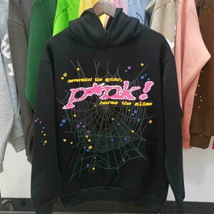 �C�O�� �d �|���h 450 g�� ���� ������ �O�~�� �p�[�J�[�� �X�q�� �V���c�� �j���� ���A ��� �N���� Sp 5 der hoodies